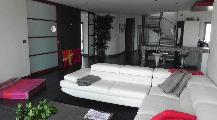 canape-salon