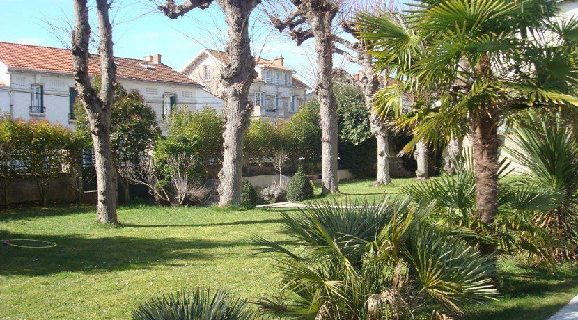 jardin-villa-la-rochelle