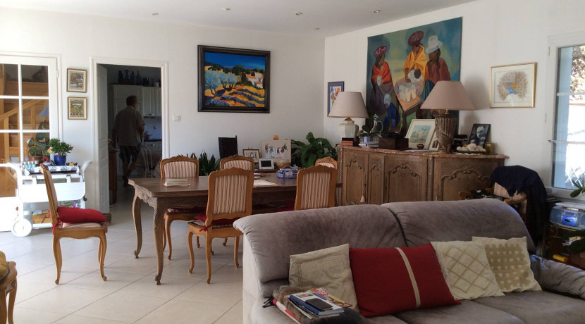 salle-a-manger-villa