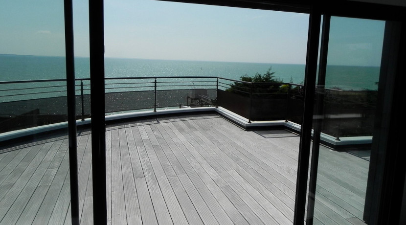 vue-mer-terrasse-etage-villa