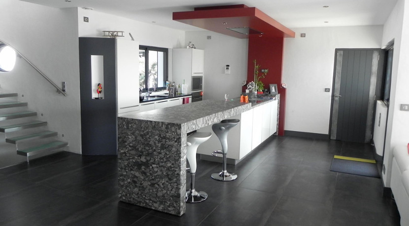 vue-plan-travail