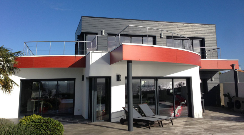 vue-terrasse-rdc-villa