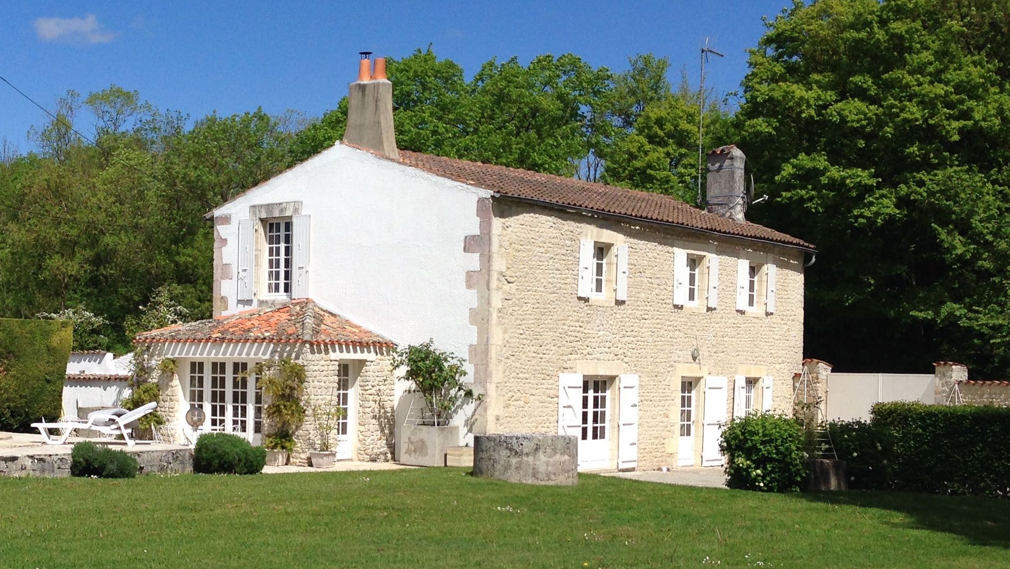 Oregistro.com = bordure jardin contemporaine ~ idées de conception ...