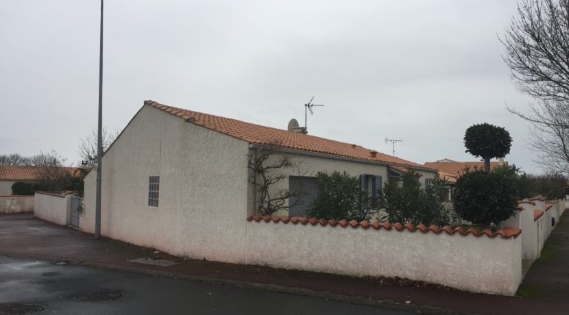 IMG_2 Maison Cot gauche