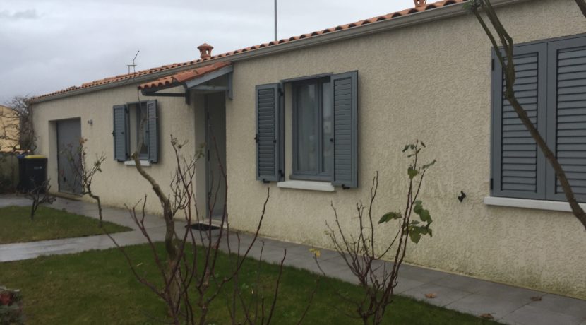 IMG_4 Maison facade rue