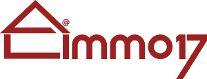 AL IMMO 17